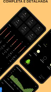Today Weather: Radar e Widgets screenshot