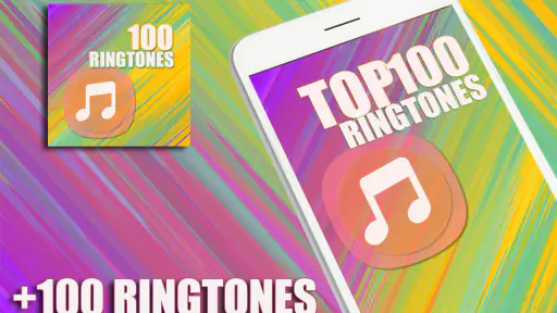 Toques 2025 screenshot
