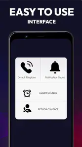 Toques para iPhone 2026 screenshot