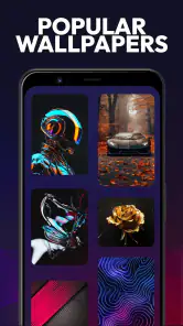 Toques para iPhone 2026 screenshot