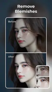 TouchCut - Remover object screenshot