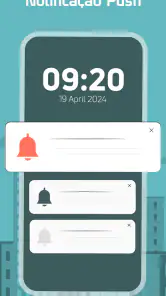 Tracky : Rastreador de celular screenshot