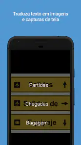 Tradutor da Microsoft screenshot