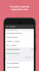 Tradutor da Microsoft screenshot