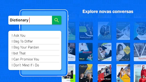 Aplicativo Tradutor Portugu s Ingl s Reviewed