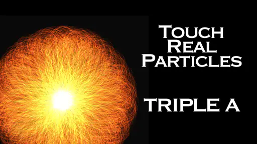 Triple A HD screenshot