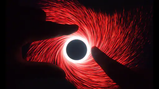 Triple A HD screenshot