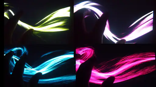 Triple A HD screenshot