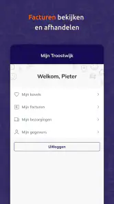 Troostwijk Auctions: Veilingen screenshot