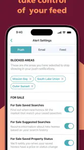 Trulia: Homes For Sale & Rent screenshot