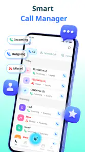 Trust Caller ID & Spam Blocker screenshot