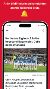 tv100 screenshot