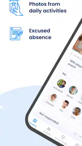 Twigsee screenshot
