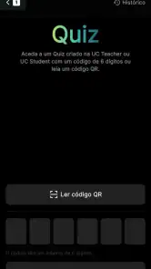 UC One screenshot