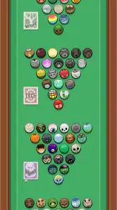 Ultrapool screenshot