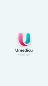 Umedicu screenshot