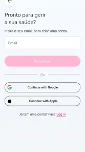 Umedicu screenshot
