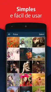 Vault - Hide Pics, App Lock screenshot