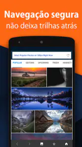 Vault - Hide Pics, App Lock screenshot