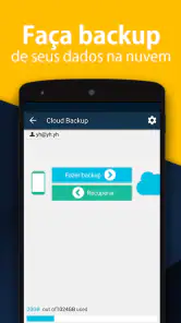 Vault - Hide Pics, App Lock screenshot