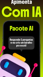 Verdade ou Desafio screenshot