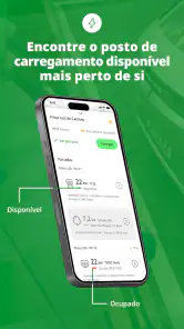 Via Verde screenshot
