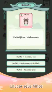 Vida Esplêndida screenshot