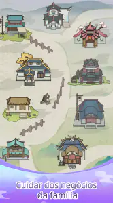 Vida Esplêndida screenshot