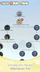 Vida Esplêndida screenshot