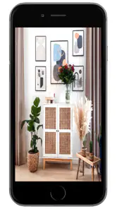 vidaXL : Home & Garden App screenshot