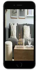 vidaXL : Home & Garden App screenshot