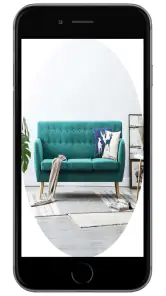 vidaXL : Home & Garden App screenshot