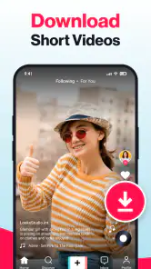 Video Downloader - Story Saver screenshot