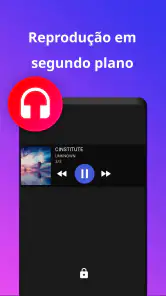 video player todo o formato screenshot