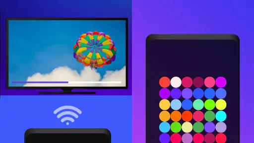 video player todo o formato screenshot
