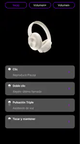 Vieta Pro Audio screenshot