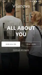Vilanova screenshot