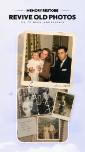 vivago.ai - AI Image & Video screenshot