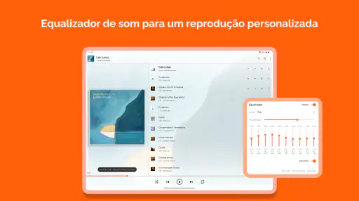 Vlc Android Stats Aplicativo VLC for Android - Reviewed