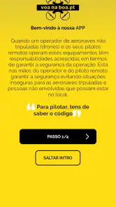 Voa na Boa screenshot