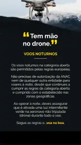 Voa na Boa screenshot