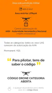 Voa na Boa screenshot