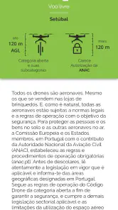 Voa na Boa screenshot