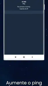 VPN.lat: Proxy rápido e seguro screenshot