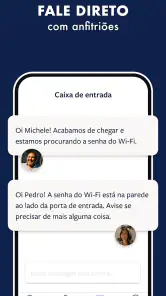 Vrbo screenshot