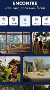 Vrbo screenshot