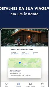 Vrbo screenshot