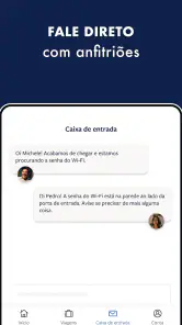 Vrbo screenshot
