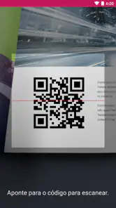 WalletPasses | Passbook Wallet screenshot