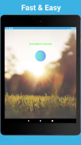 WatchApp For Huawei Health screenshot